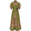 ZIMMERMANN - Dresses - 