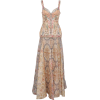 ZIMMERMANN - Vestidos - 