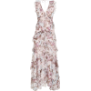 ZIMMERMANN - Dresses - 