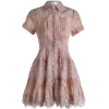 ZIMMERMANN - Dresses - 