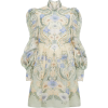 ZIMMERMANN - Dresses - 