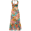 ZIMMERMANN - sukienki - 650.00€ 