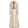 ZIMMERMANN - Dresses - 