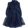 ZIMMERMANN - Dresses - 