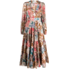 ZIMMERMANN - Dresses - 