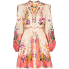 ZIMMERMANN - Dresses - 