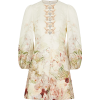 ZIMMERMANN - Dresses - 