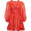 ZIMMERMANN - Dresses - 