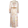 ZIMMERMANN - Dresses - 