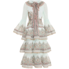 ZIMMERMANN - Haljine - 