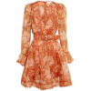 ZIMMERMANN - Dresses - 