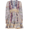 ZIMMERMANN - Dresses - 