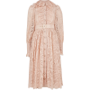 ZIMMERMANN - Dresses - 