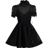 ZIMMERMANN - Dresses - 