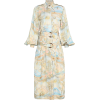 ZIMMERMANN - Dresses - 