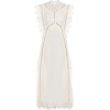 ZIMMERMANN - Dresses - 