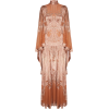 ZIMMERMANN - Haljine - 