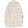 ZIMMERMANN - Haljine - 