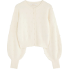 ZIMMERMANN - Cardigan - 