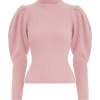 ZIMMERMANN - Pullover - 