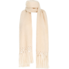 ZIMMERMANN - Scarf - 