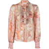 ZIMMERMANN - Shirts - 