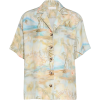 ZIMMERMANN - Shirts - 