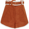 ZIMMERMANN - Shorts - 