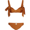 ZIMMERMANN bikini - Kopalke - 