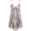 ZIMMERMANN dress - sukienki - 