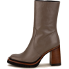 ZINDA - Boots - 