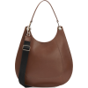 ZING - Hand bag - 