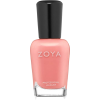 ZOYA Nail Polish - Kozmetika - $10.00  ~ 8.59€