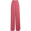 ZUHAIR MURAD - Capri hlače - 