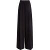 ZUHAIR MURAD - Capri & Cropped - 