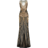 ZUHAIR MURAD - Vestidos - 