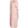 ZUHAIR MURAD - Dresses - 