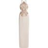 ZUHAIR MURAD - 连衣裙 - 