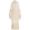 ZUHAIR MURAD - Dresses - 