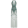 ZUHAIR MURAD - Dresses - 