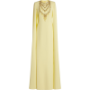 ZUHAIR MURAD - Dresses - 