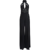ZUHAIR MURAD - Fatos - 