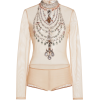 ZUHAIR MURAD - Hemden - kurz - 