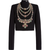 ZUHAIR MURAD - Camicie (corte) - 