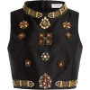 ZUHAIR MURAD - Camisas - 