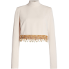ZUHAIR MURAD - Camisas - 