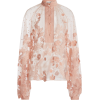 ZUHAIR MURAD - Shirts - 