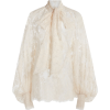 ZUHAIR MURAD - Shirts - 