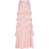 ZUHAIR MURAD - Spudnice - 