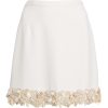 ZUHAIR MURAD - Skirts - 